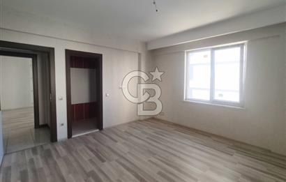 CB DİNAMİK'TEN YAZIRDA HİÇ OTURULMAMIŞ 4+1 KİRALIK DAİRE