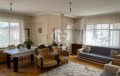 YALOVA ÇİFTLİKKÖY SAHİL MAH.SATILIK GENİŞ 3+1 DAİRE