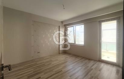 CB DİNAMİK'TEN YAZIRDA HİÇ OTURULMAMIŞ 4+1 KİRALIK DAİRE