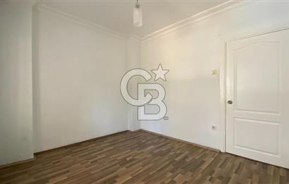 EYÜPSULTAN KARADOLAP METRO'YA 400 MT. 2+1 85 M2 KİRALIK DAİRE