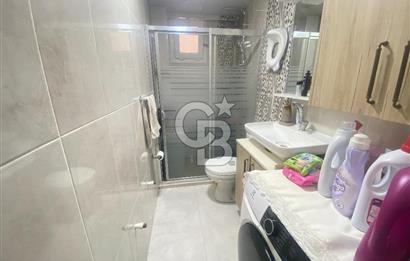 İZMİR ÇİĞLİ BALATÇIK MH. SATILIK 2+1 DAİRE CB-PH