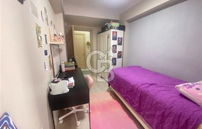 İZMİR ÇİĞLİ BALATÇIK MH. SATILIK 2+1 DAİRE CB-PH