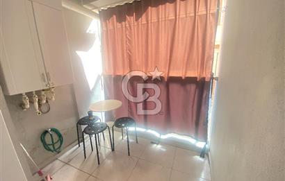 İZMİR ÇİĞLİ BALATÇIK MH. SATILIK 2+1 DAİRE CB-PH