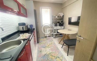 İZMİR ÇİĞLİ BALATÇIK MH. SATILIK 2+1 DAİRE CB-PH