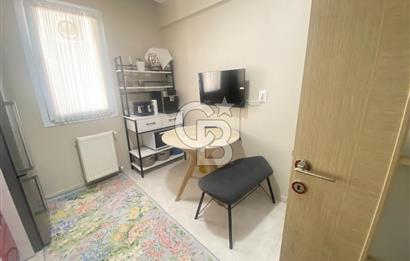 İZMİR ÇİĞLİ BALATÇIK MH. SATILIK 2+1 DAİRE CB-PH