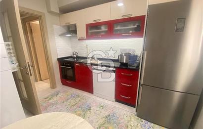 İZMİR ÇİĞLİ BALATÇIK MH. SATILIK 2+1 DAİRE CB-PH