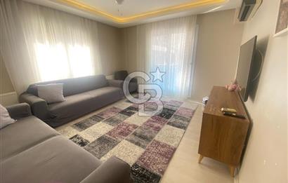 İZMİR ÇİĞLİ BALATÇIK MH. SATILIK 2+1 DAİRE CB-PH