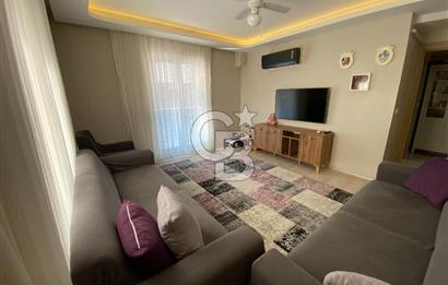 İZMİR ÇİĞLİ BALATÇIK MH. SATILIK 2+1 DAİRE CB-PH