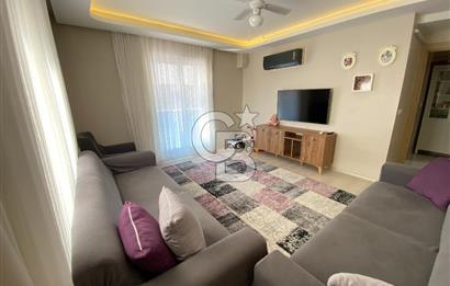 İZMİR ÇİĞLİ BALATÇIK MH. SATILIK 2+1 DAİRE CB-PH