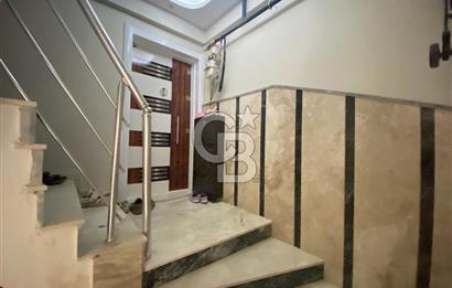 İZMİR ÇİĞLİ BALATÇIK MH. SATILIK 2+1 DAİRE CB-PH