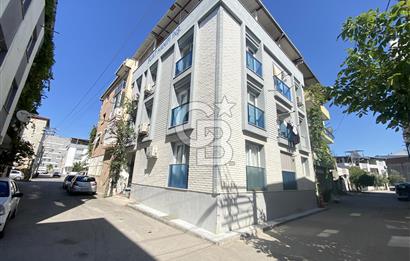İZMİR ÇİĞLİ BALATÇIK MH. SATILIK 2+1 DAİRE CB-PH