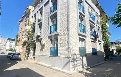 İZMİR ÇİĞLİ BALATÇIK MH. SATILIK 2+1 DAİRE CB-PH