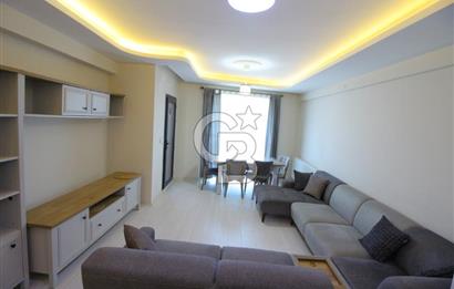 Buca İnönü Mah.de 3+1 Dublex, Teraslı Kiralık Daire