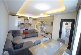 Buca İnönü Mah.de 3+1 Dublex, Teraslı Kiralık Daire - 2 - 358031