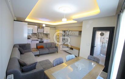 Buca İnönü Mah.de 3+1 Dublex, Teraslı Kiralık Daire