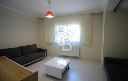 Buca İnönü Mah.de 3+1 Dublex, Teraslı Kiralık Daire