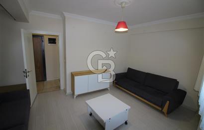 Buca İnönü Mah.de 3+1 Dublex, Teraslı Kiralık Daire
