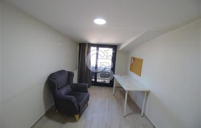Buca İnönü Mah.de 3+1 Dublex, Teraslı Kiralık Daire