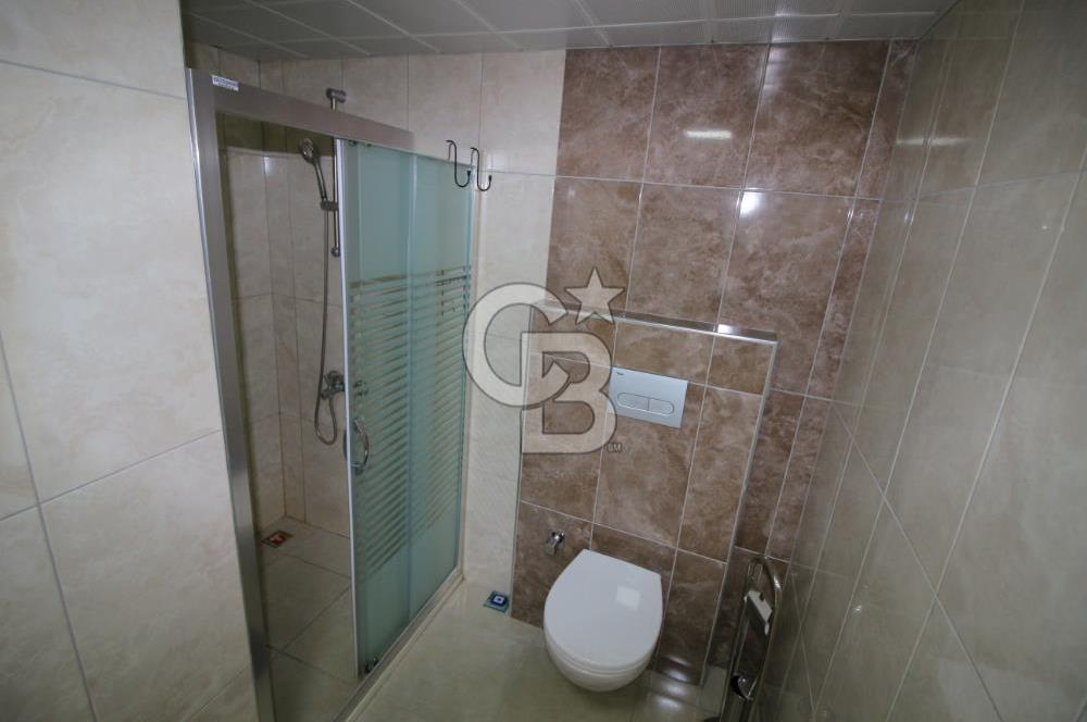Buca İnönü Mah.de 3+1 Dublex, Teraslı Kiralık Daire