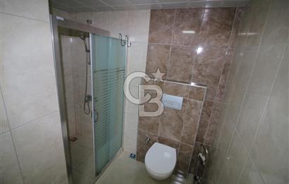 Buca İnönü Mah.de 3+1 Dublex, Teraslı Kiralık Daire