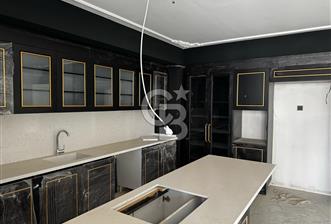 COLDWELL BANKER'den TECDE MACAR MİLYONER de SATILIK REZİDANS - 1 - 332077