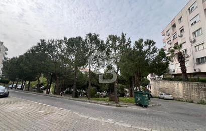 Alya Panaroma Evlerinde Satılık Eşyalı 1+1 Daire
