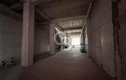 Alya Panaroma Evlerinde Satılık Eşyalı 1+1 Daire