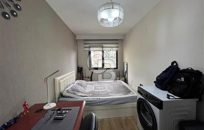 Alya Panaroma Evlerinde Satılık Eşyalı 1+1 Daire