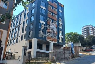 PENDİK ÇINARDERE HFM ÇINAR PROJESİNDE SATILIK 1+1 DAİRE - 2 - 358012