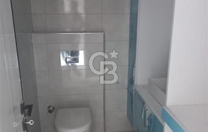 PENDİK ÇINARDERE HFM ÇINAR PROJESİNDE SATILIK 1+1 DAİRE