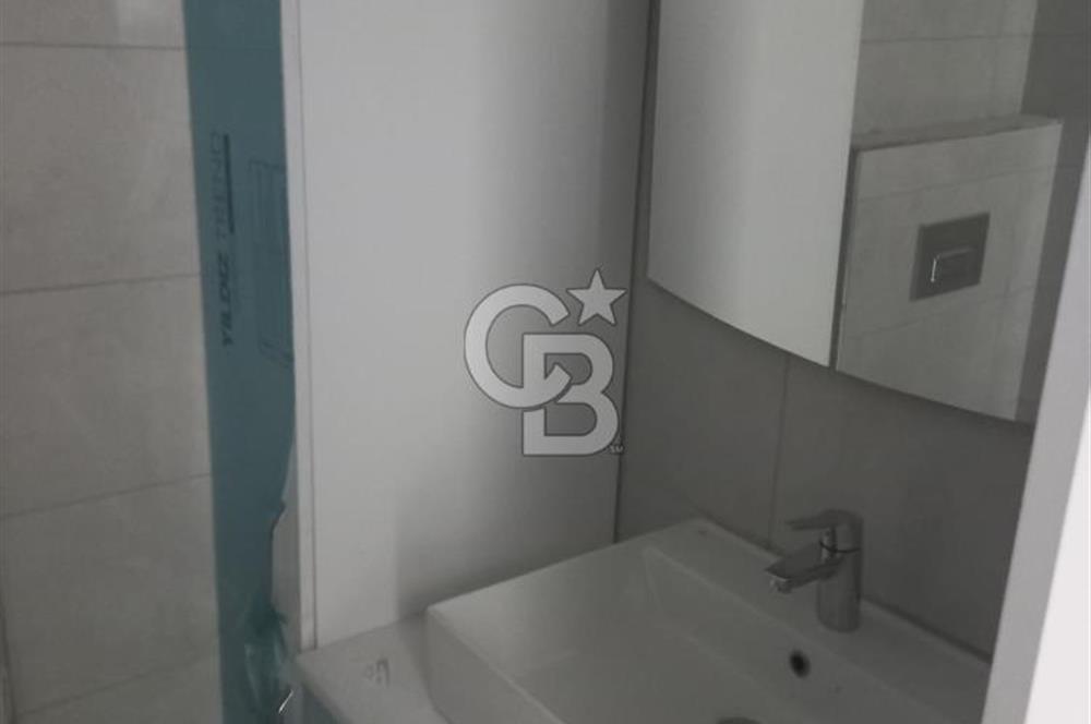 PENDİK ÇINARDERE HFM ÇINAR PROJESİNDE SATILIK 1+1 DAİRE