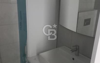 PENDİK ÇINARDERE HFM ÇINAR PROJESİNDE SATILIK 1+1 DAİRE