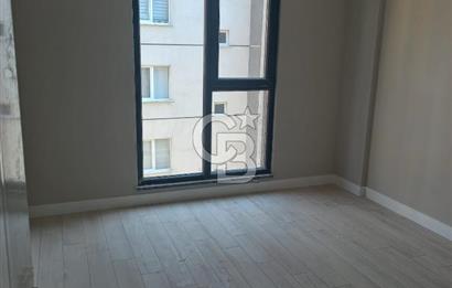 PENDİK ÇINARDERE HFM ÇINAR PROJESİNDE SATILIK 1+1 DAİRE