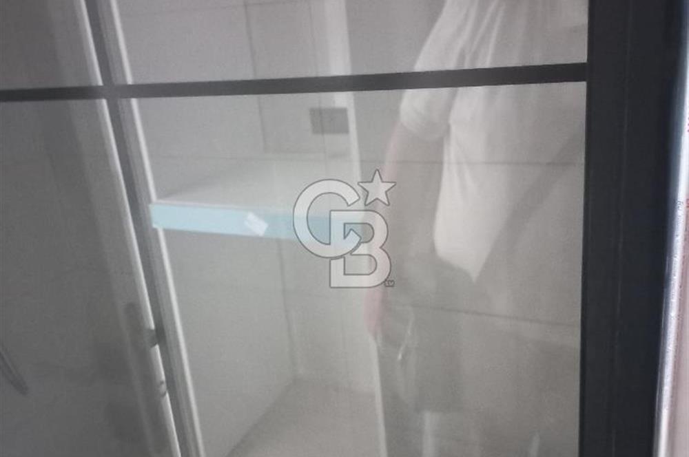 PENDİK ÇINARDERE HFM ÇINAR PROJESİNDE SATILIK 1+1 DAİRE