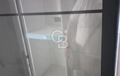 PENDİK ÇINARDERE HFM ÇINAR PROJESİNDE SATILIK 1+1 DAİRE