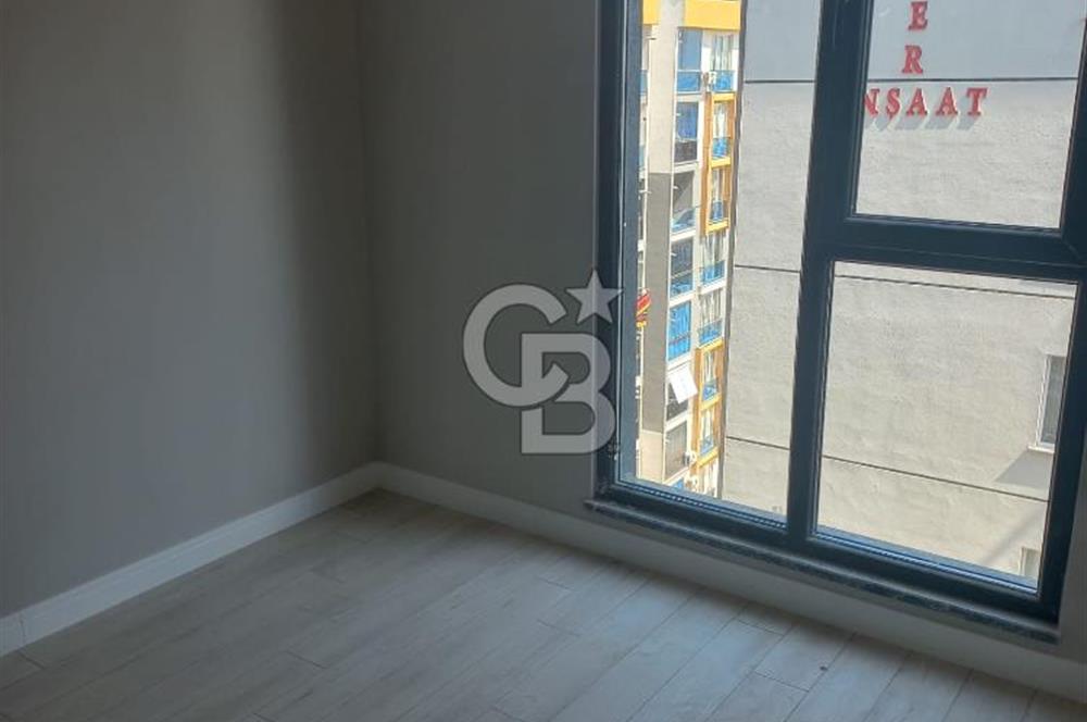 PENDİK ÇINARDERE HFM ÇINAR PROJESİNDE SATILIK 1+1 DAİRE
