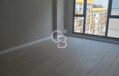 PENDİK ÇINARDERE HFM ÇINAR PROJESİNDE SATILIK 1+1 DAİRE