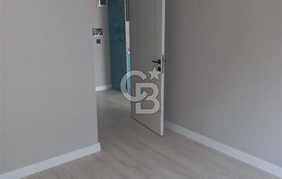 PENDİK ÇINARDERE HFM ÇINAR PROJESİNDE SATILIK 1+1 DAİRE
