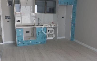 PENDİK ÇINARDERE HFM ÇINAR PROJESİNDE SATILIK 1+1 DAİRE
