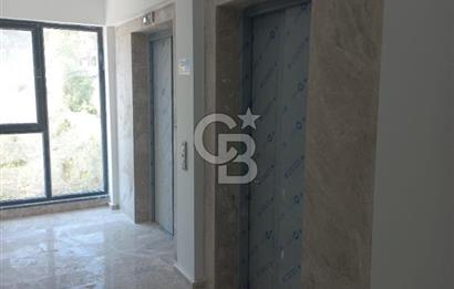 PENDİK ÇINARDERE HFM ÇINAR PROJESİNDE SATILIK 1+1 DAİRE