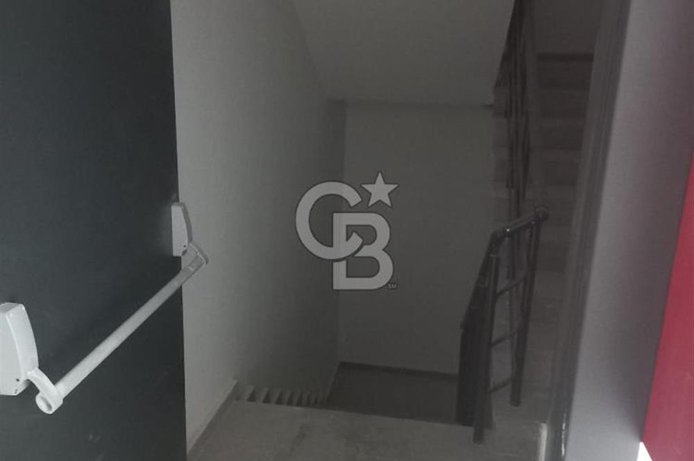 PENDİK ÇINARDERE HFM ÇINAR PROJESİNDE SATILIK 1+1 DAİRE