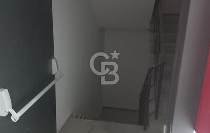 PENDİK ÇINARDERE HFM ÇINAR PROJESİNDE SATILIK 1+1 DAİRE
