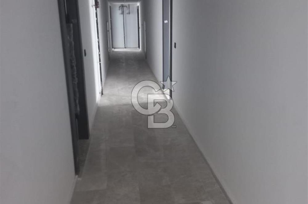 PENDİK ÇINARDERE HFM ÇINAR PROJESİNDE SATILIK 1+1 DAİRE