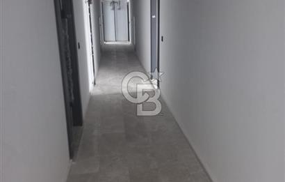 PENDİK ÇINARDERE HFM ÇINAR PROJESİNDE SATILIK 1+1 DAİRE