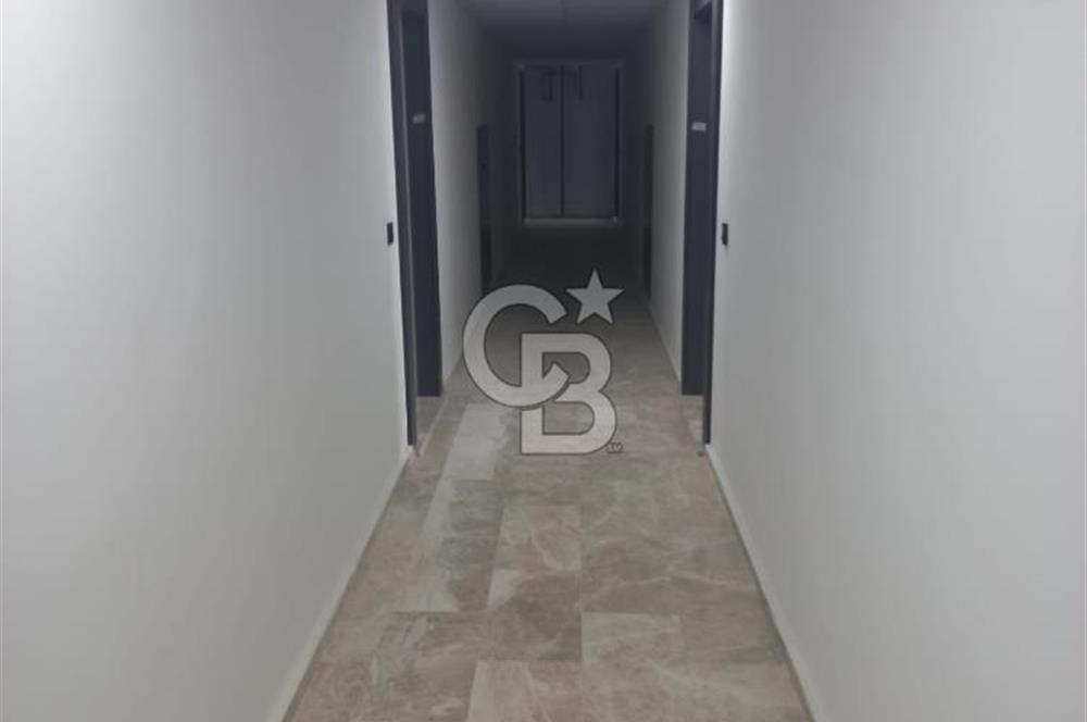 PENDİK ÇINARDERE HFM ÇINAR PROJESİNDE SATILIK 1+1 DAİRE