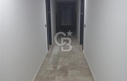 PENDİK ÇINARDERE HFM ÇINAR PROJESİNDE SATILIK 1+1 DAİRE