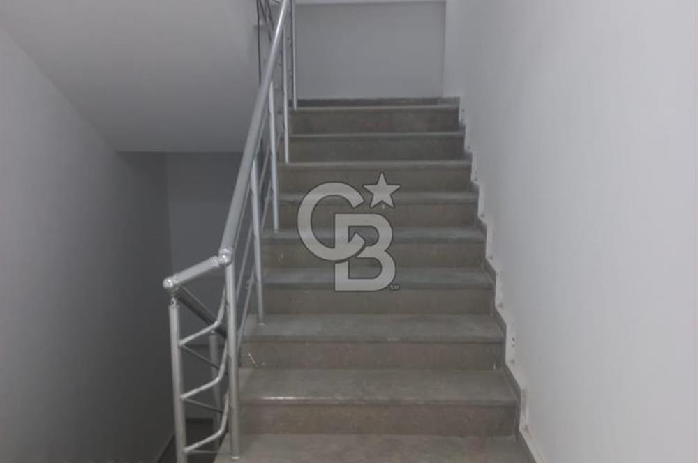 PENDİK ÇINARDERE HFM ÇINAR PROJESİNDE SATILIK 1+1 DAİRE