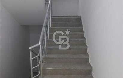 PENDİK ÇINARDERE HFM ÇINAR PROJESİNDE SATILIK 1+1 DAİRE