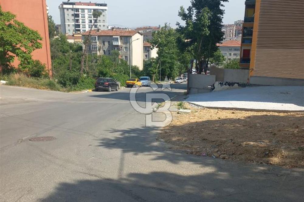 PENDİK ÇINARDERE HFM ÇINAR PROJESİNDE SATILIK 1+1 DAİRE
