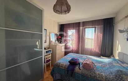 AYVALIK SEFA ÇAMLIKTA DOĞAYLA İÇ İÇE ÖZEL VİLLA